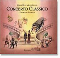 Produktbild: Concerto Classico