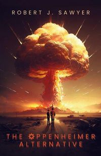 Produktbild: The Oppenheimer Alternative