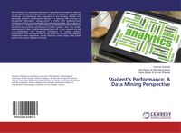 Produktbild: Student's Performance: A Data Mining Perspective