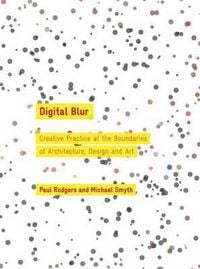 Produktbild: Digital Blur