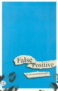 Produktbild: False Positive