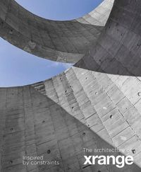 Produktbild: The Architecture of Xrange