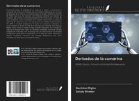 Produktbild: Derivados de la cumarina