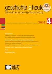 Produktbild: Glaubensfragen
