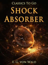 Produktbild: Shock Absorber