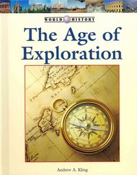 Produktbild: Age Of Exploration