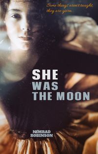 Produktbild: She Was The Moon