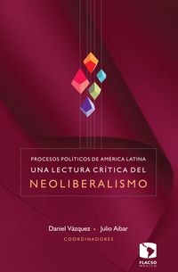 Produktbild: Procesos pol&iacute;ticos de Am&eacute;rica Latina