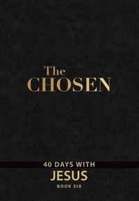 Produktbild: The Chosen Book Six