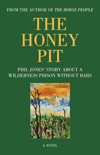 Produktbild: The Honey Pit