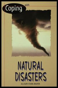 Produktbild: Coping with Natural Disasters