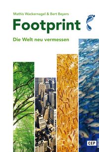 Produktbild: Footprint