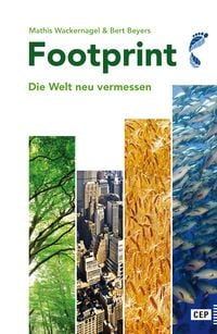 Produktbild: Footprint