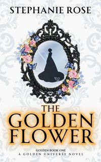 Produktbild: The Golden Flower