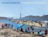 Produktbild: The Pulse of the Bay 2022