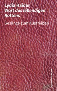 Produktbild: Wort des lebendigen Rottens