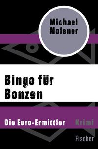 Produktbild: Bingo f&uuml;r Bonzen