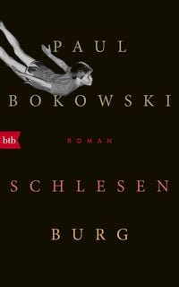 Produktbild: Schlesenburg
