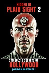 Produktbild: Hidden in Plain Sight