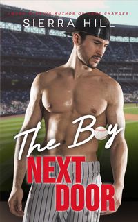 Produktbild: The Boy Next Door