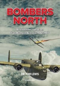 Produktbild: Bombers North