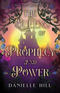 Produktbild: The Queens of Prophecy and Power