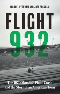 Produktbild: Flight 932