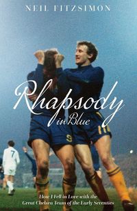 Produktbild: Rhapsody in Blue