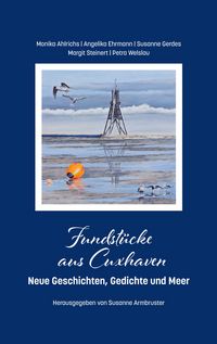 Produktbild: Fundst&uuml;cke aus Cuxhaven