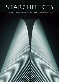 Produktbild: Starchitects