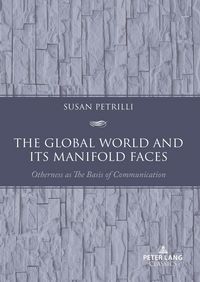 Produktbild: The Global World and its Manifold Faces