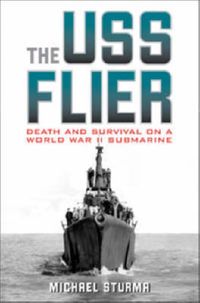 Produktbild: The USS Flier