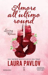 Produktbild: Amore all'ultimo round