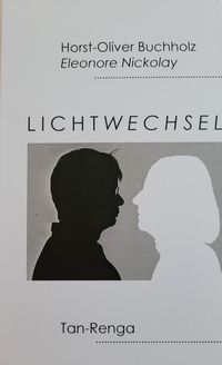 Produktbild: Lichtwechsel