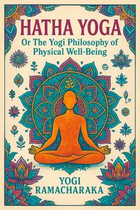 Produktbild: Hatha Yoga