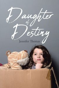 Produktbild: Daughter of Destiny