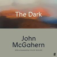 Produktbild: The Dark
