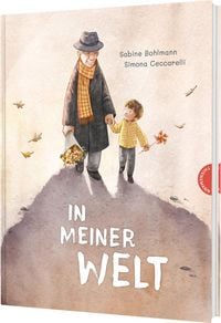 Produktbild: In meiner Welt