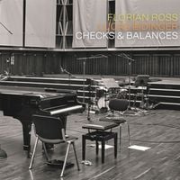 Produktbild: Checks & Balances