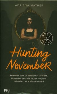 Produktbild: Hunting November