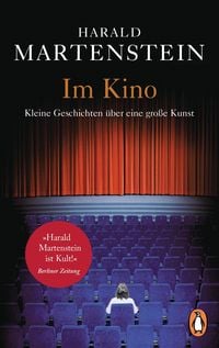 Produktbild: Im Kino