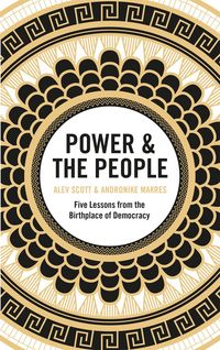 Produktbild: Power & the People