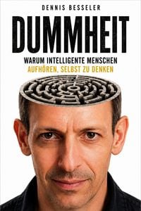 Produktbild: Dummheit