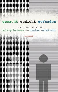 Produktbild: gemacht/gedicht/gefunden