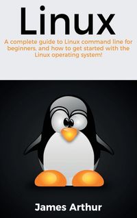 Produktbild: Linux
