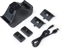 Produktbild: Dual-Charger [XONE/XSX]