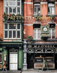 Produktbild: Prettycitydublin