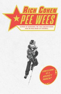 Produktbild: Cohen, R: Pee Wees