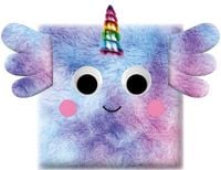 Produktbild: Axolotlcorn and Friends!