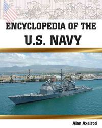 Produktbild: PH.D., A: Encyclopedia of the U.S. Navy
